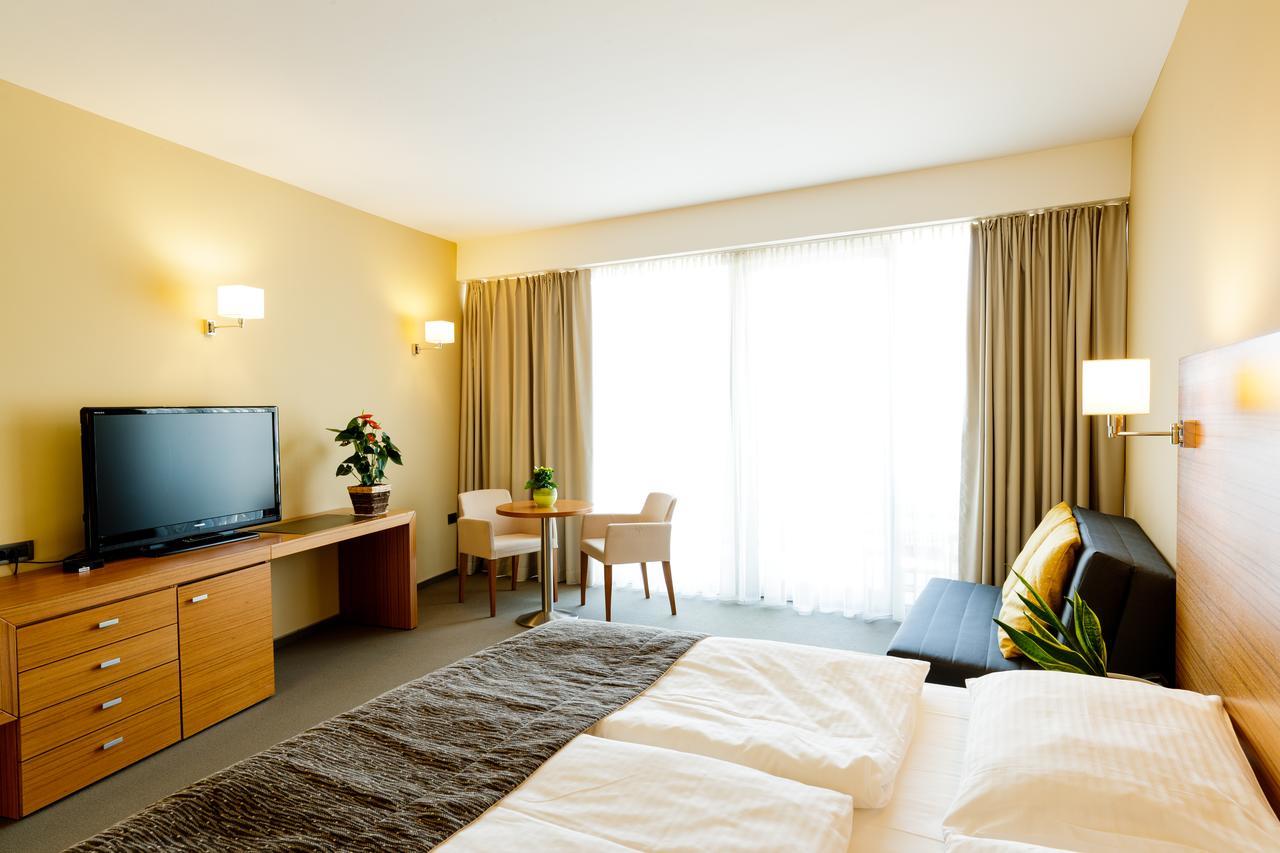 Bohinj Eco Hotel Бохиньска-Быстрица Экстерьер фото
